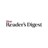 Reader's Digest coupon codes