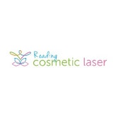 Reading Cosmetic Laser coupon codes