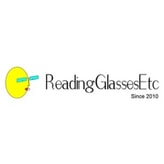 Reading Glasses coupon codes
