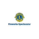 Reading Lions Fireworks Spectacular coupon codes