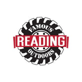 Reading Outdoors coupon codes