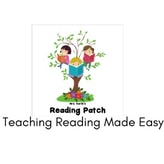 Reading Patch coupon codes