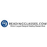 ReadingGlasses coupon codes