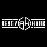 Ready Hour coupon codes