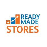 Ready Made Stores coupon codes
