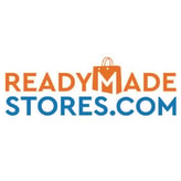 Ready Made Stores coupon codes