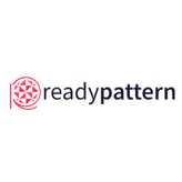 Ready Pattern coupon codes
