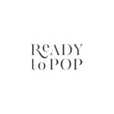 Ready to Pop coupon codes