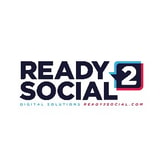 Ready2Social coupon codes