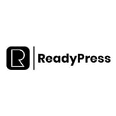 ReadyPress.io coupon codes
