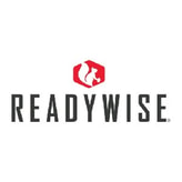 ReadyWise coupon codes