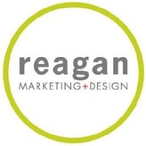 Reagan Marketing + Design coupon codes