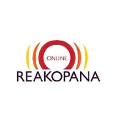 Reakopana Online coupon codes