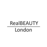 Real Beauty London coupon codes