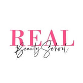 Real Beauty School coupon codes