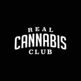 Real Cannabis Club coupon codes