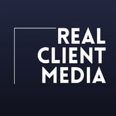 Real Client Media coupon codes