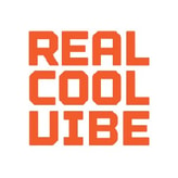 Real Cool Vibe coupon codes