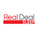Real Deal Sleep coupon codes