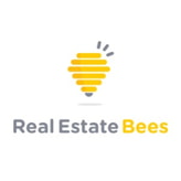 Real Estate Bees coupon codes