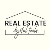 Real Estate Digital Tools coupon codes