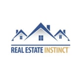 Real Estate Instinct coupon codes