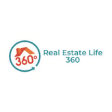 Real Estate Life 360 coupon codes