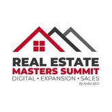 Real Estate Masters Summit coupon codes