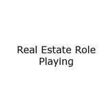 Real Estate Role Playing coupon codes
