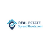 Real Estate Spreadsheets coupon codes