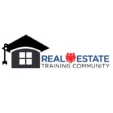 Real Estate Training coupon codes