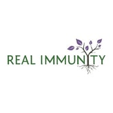 Real Immunity coupon codes