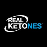 Real Ketones Australia coupon codes
