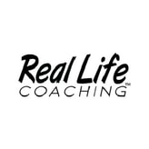 Real Life Coaching coupon codes