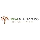 Real Mushrooms coupon codes