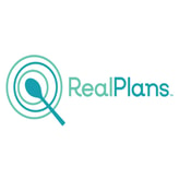 Real Plans coupon codes