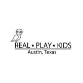 Real Play Kids coupon codes