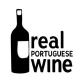Real Portuguese Wine coupon codes