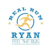 Real Run Ryan coupon codes