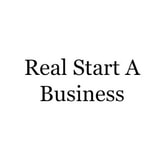 Real Start A Business coupon codes