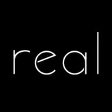 Real Underwear coupon codes
