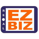 RealEzBiz coupon codes