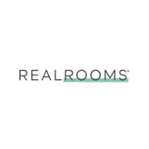 RealRooms coupon codes