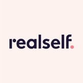 RealSelf coupon codes