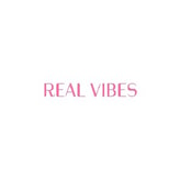 RealVibes coupon codes