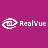 RealVue coupon codes
