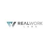 RealWork Labs coupon codes