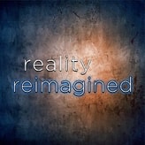 Reality Reimagined coupon codes