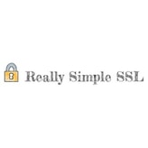 Really Simple SSL coupon codes