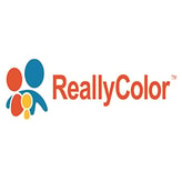 ReallyColor coupon codes